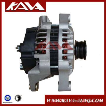 Delco Alternator For Opel,Vauxhall,CA861IR,Lester 21149,1-2171-01DR